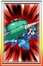 戦機「飛べ！三平ファイト」.jpg